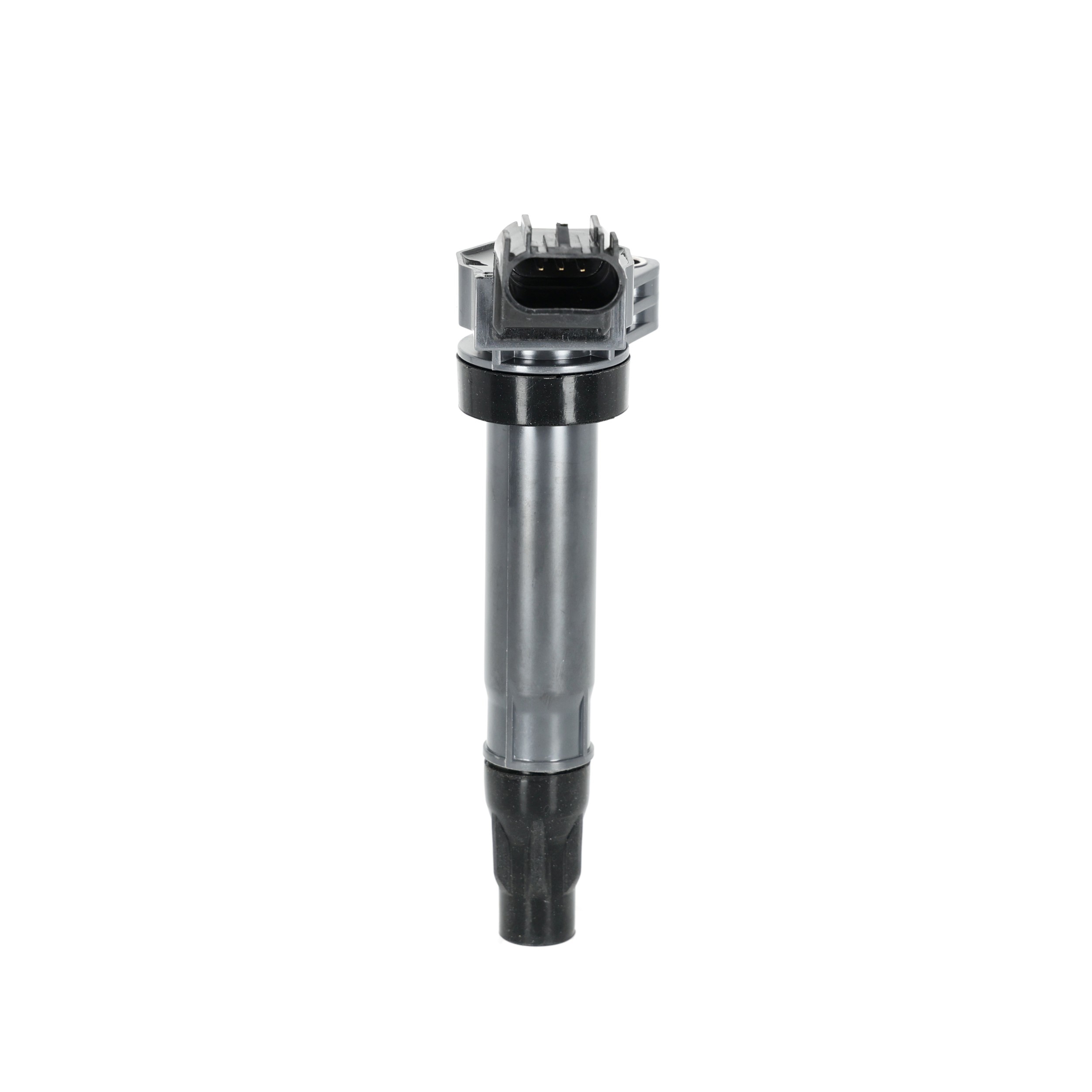 Cewka zapłonowa 966800 NISSENS 9023781 CHEVROLET