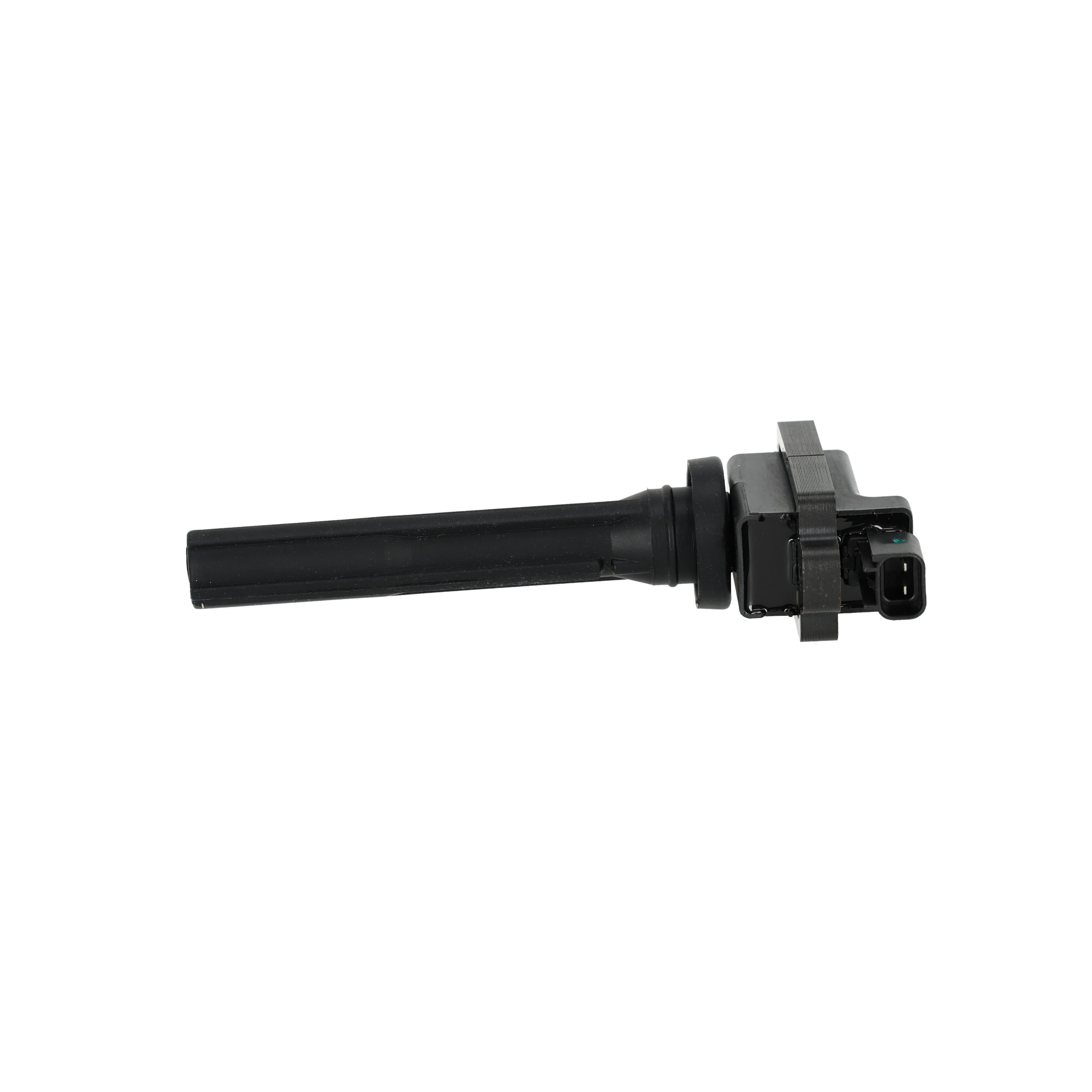 Bobine d'allumage 966818 NISSENS 3341077E11 SUZUKI