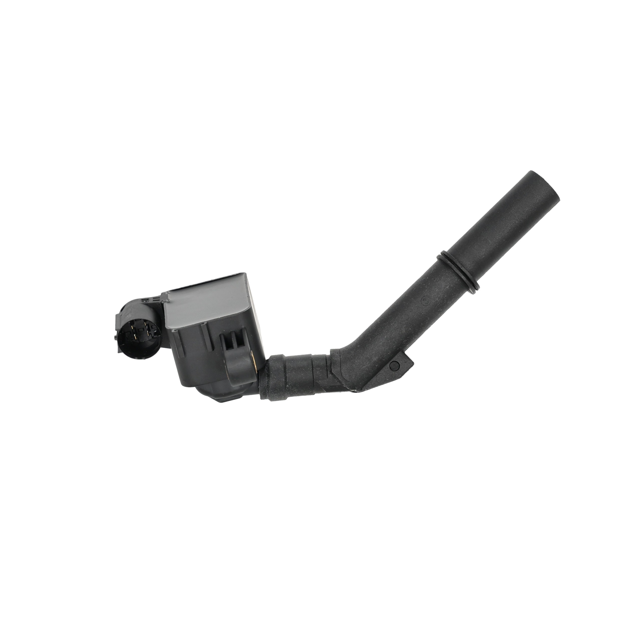 Bobine d'allumage 966836 NISSENS 157 906 01 00 MERCEDES-BENZ