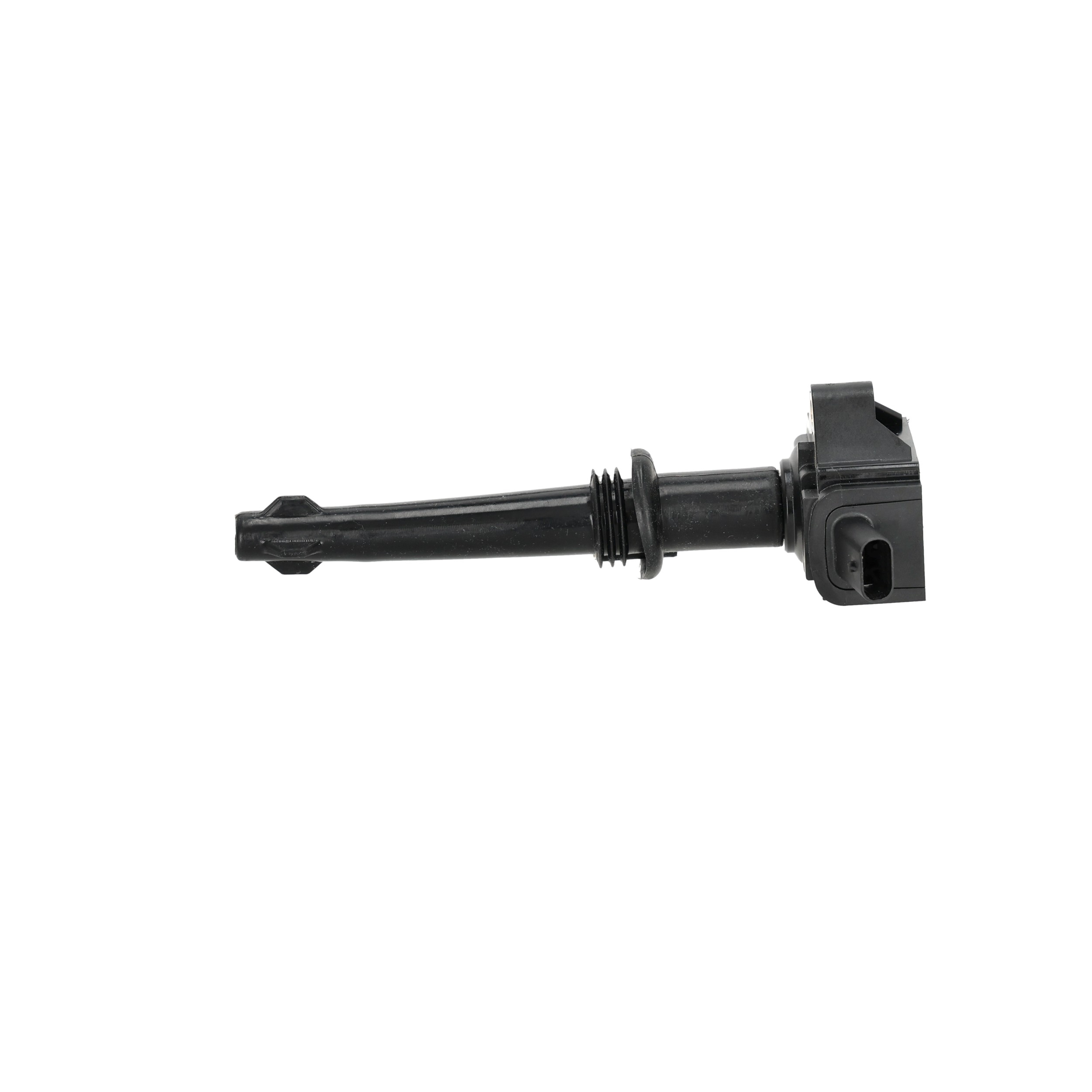 Zapaľovacia cievka 966840 NISSENS 8W93-12A366-DA LAND ROVER
