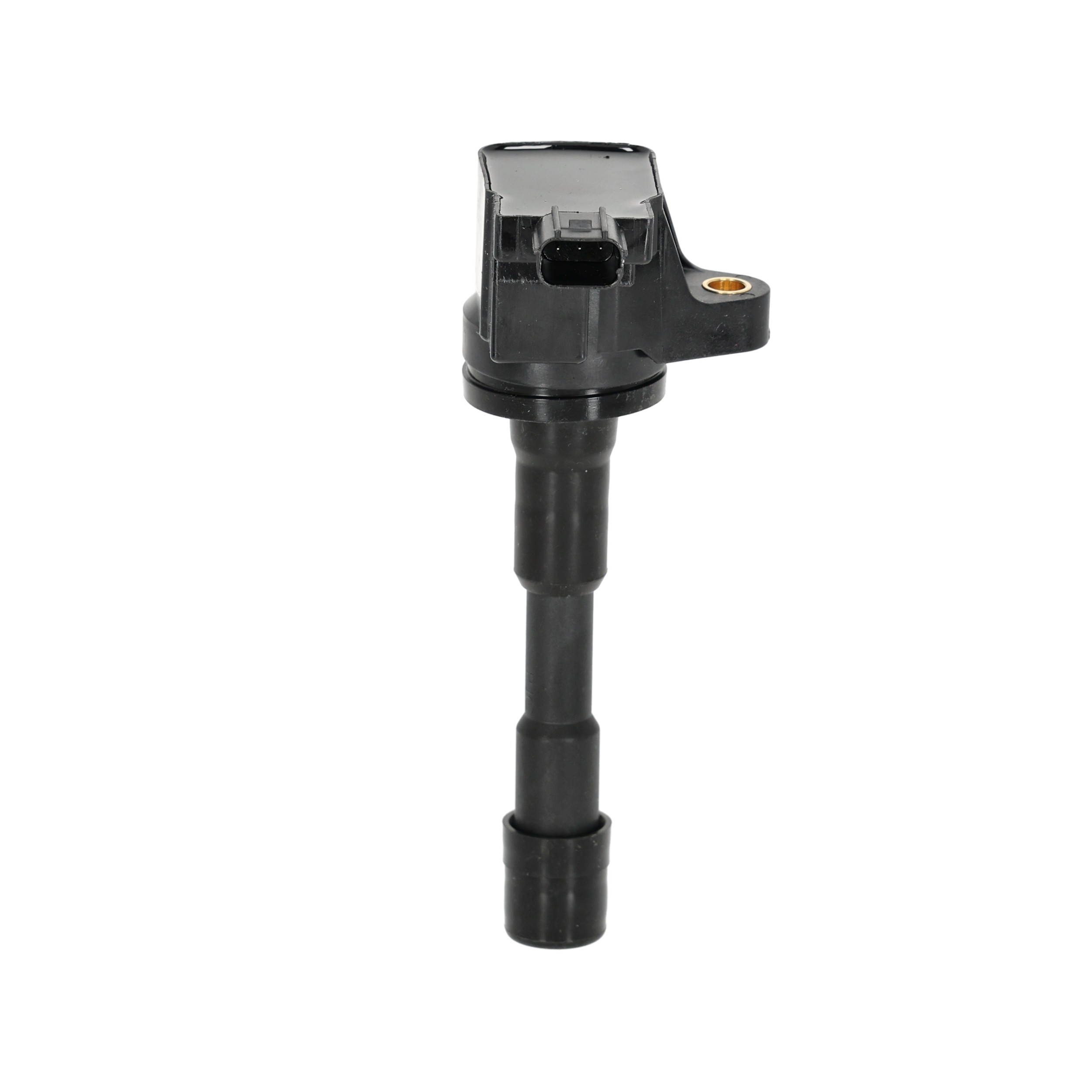 Bobine d'allumage 966856 NISSENS 30521RBJS01 HONDA