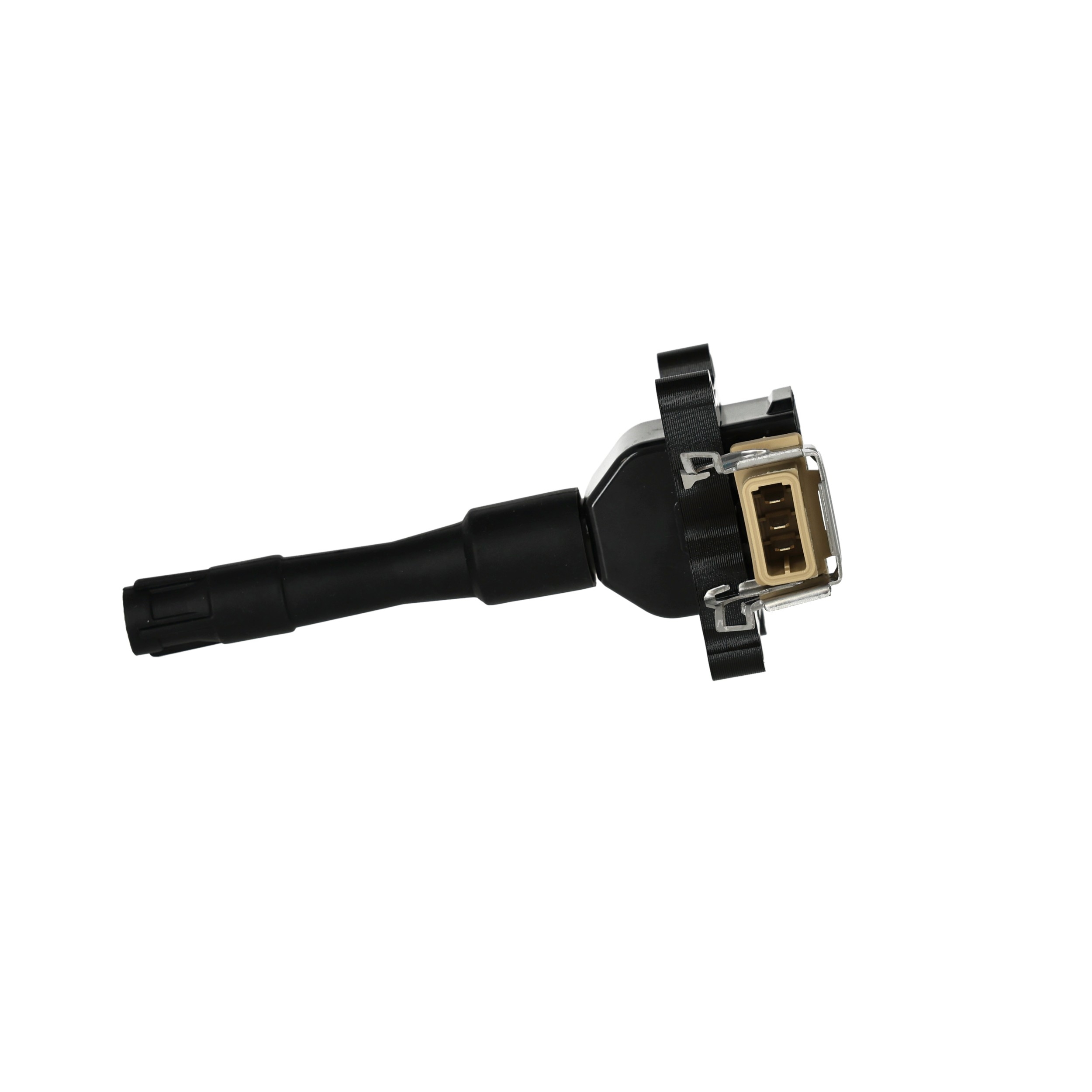 Gyújtótekercs 966880 NISSENS 1317232 BMW