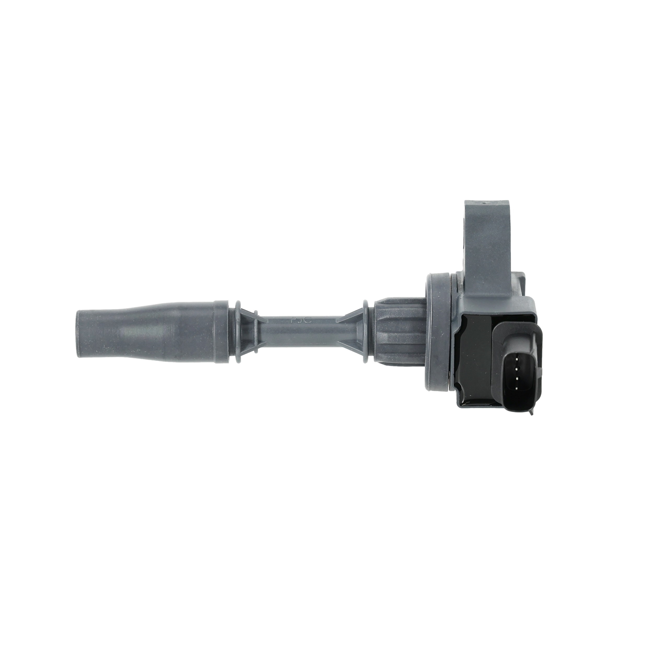 966882 Zündspule NISSENS 1208114 CHEVROLET