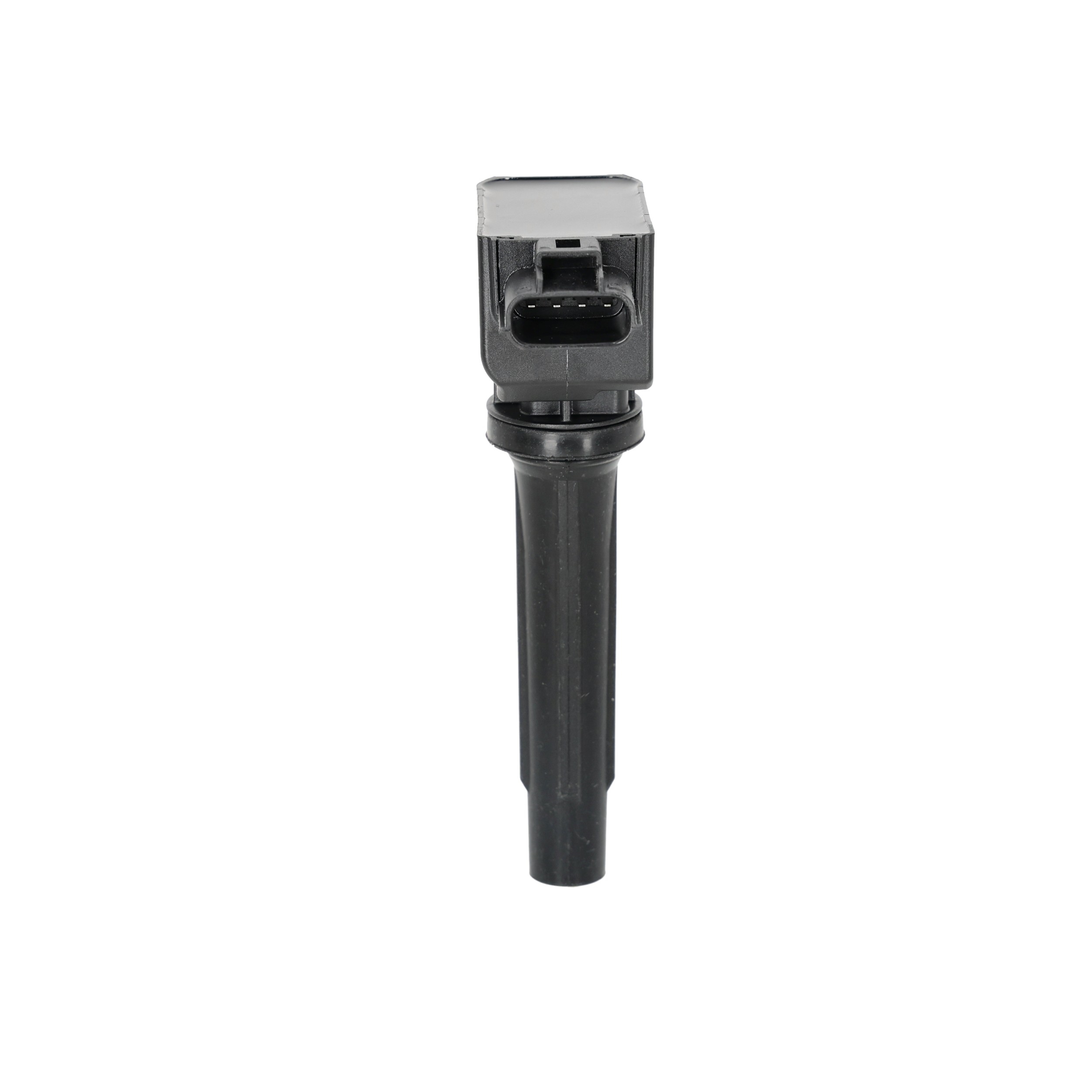 Aizdedzes spole 966884 NISSENS PE20-18-100 A VOLVO