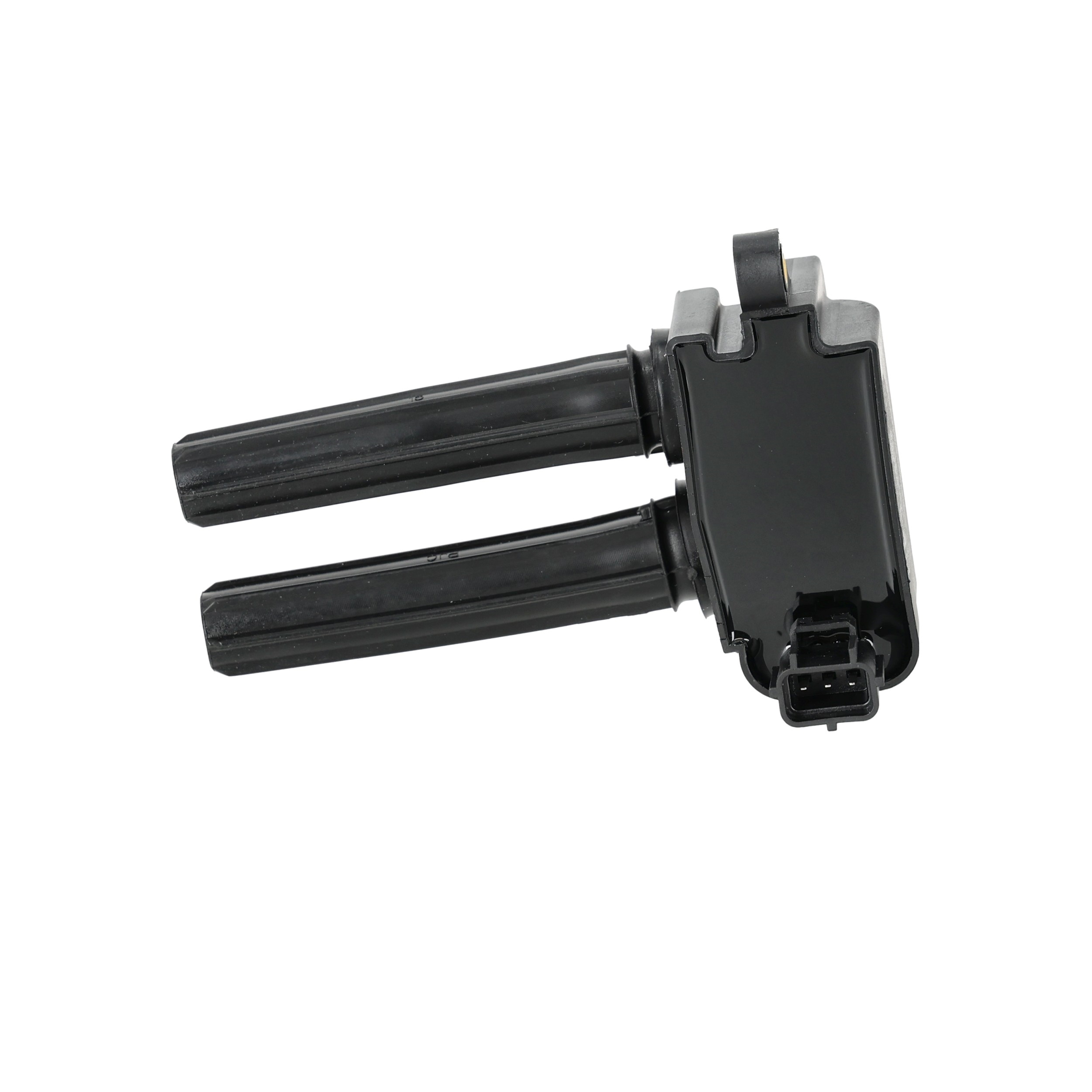 Bobine d'allumage 966891 NISSENS 68060 346AA DODGE