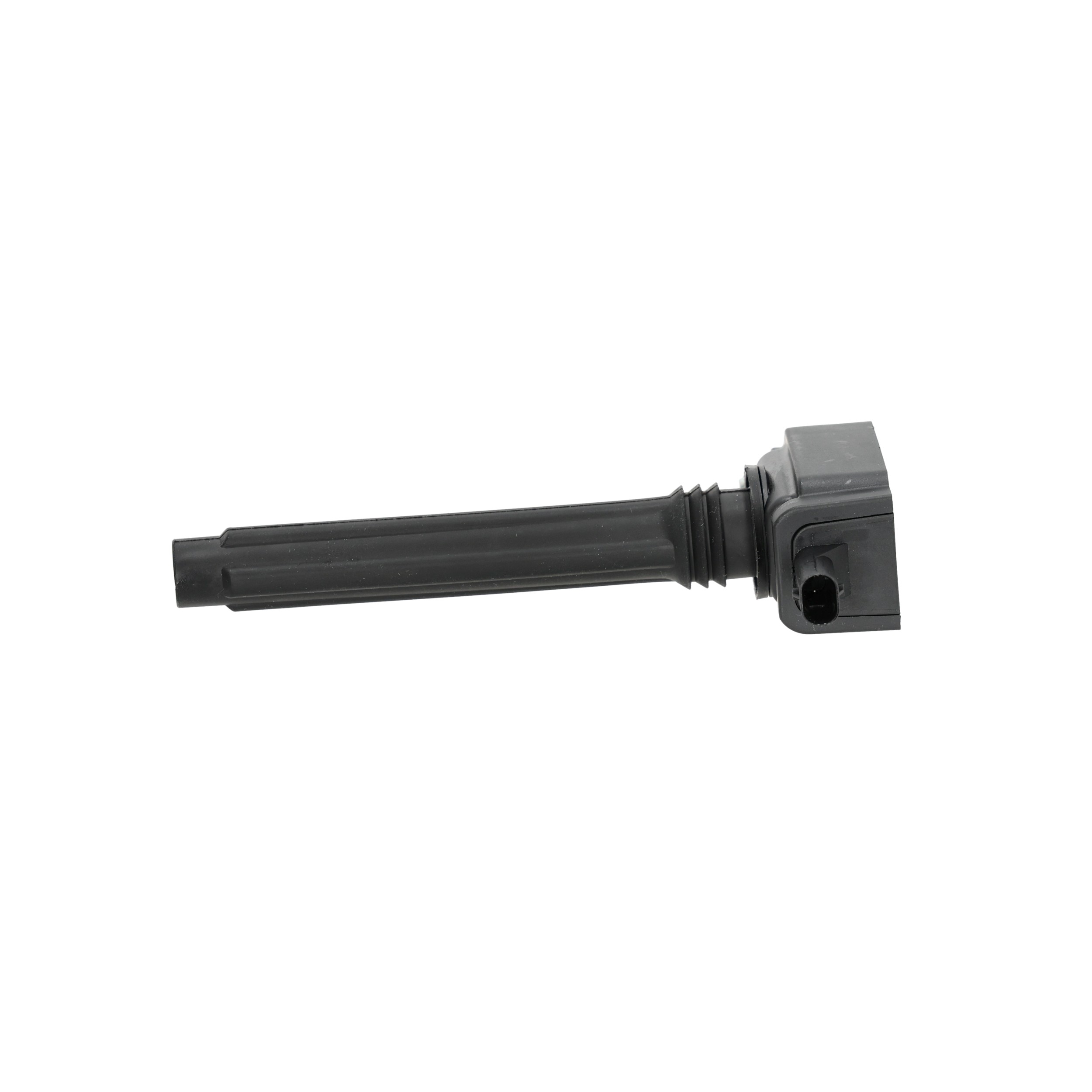 Bobine d'allumage 966923 NISSENS 7B0 905 715C LANCIA