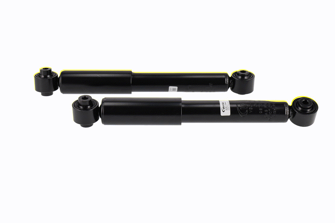 VAICO 1114347 Stoßdämpfer-Set