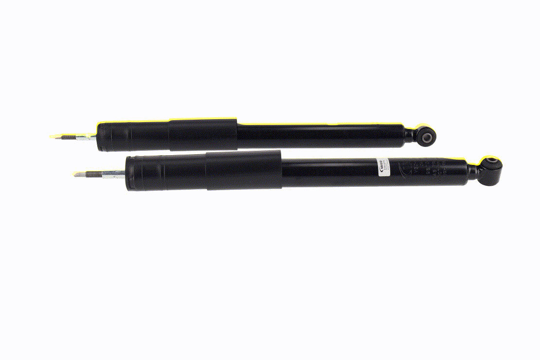 Ammortizzatore V30-4134-1 VAICO A 202 320 1131 MERCEDES-BENZ