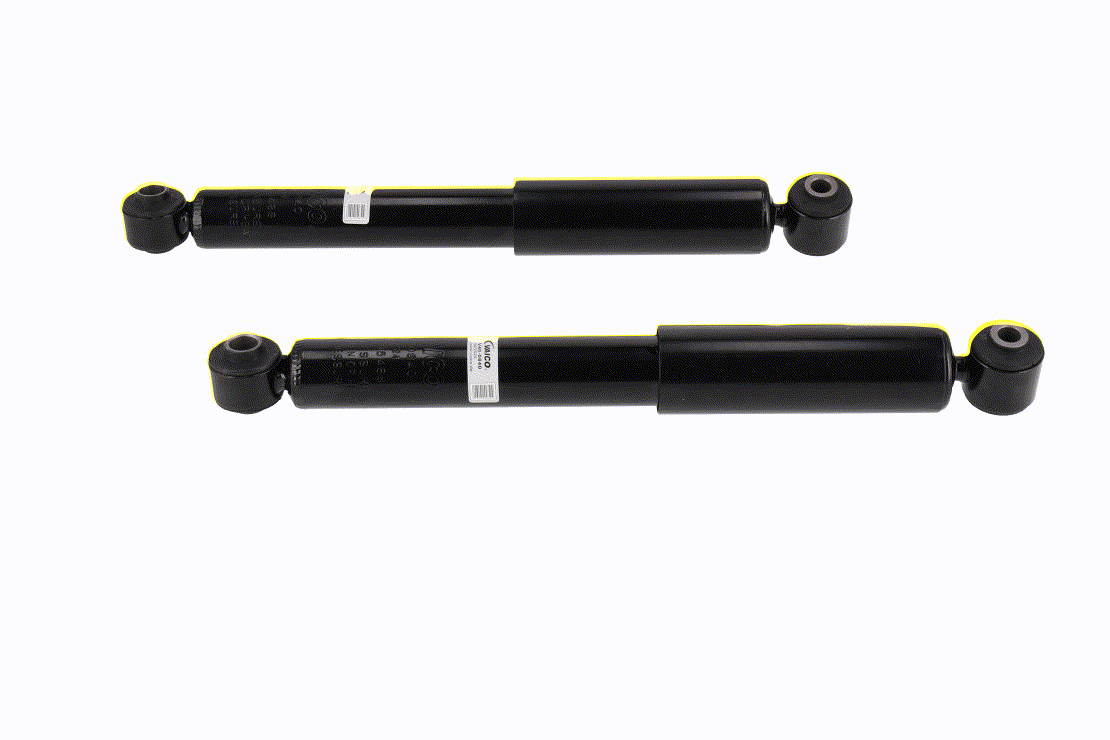 Støddæmper V40-0840-1 VAICO 0436185 VAUXHALL