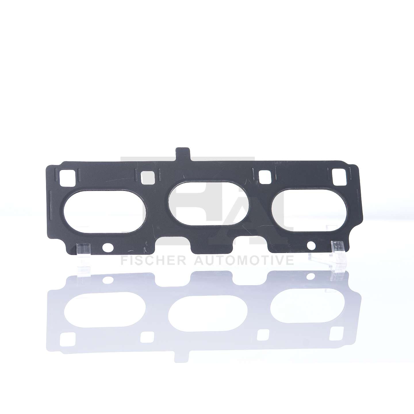 FA1 414-027 Junta para turbo Renault Megane 4 1.3 TCe (B9NC) 159 cv Gasolina precio