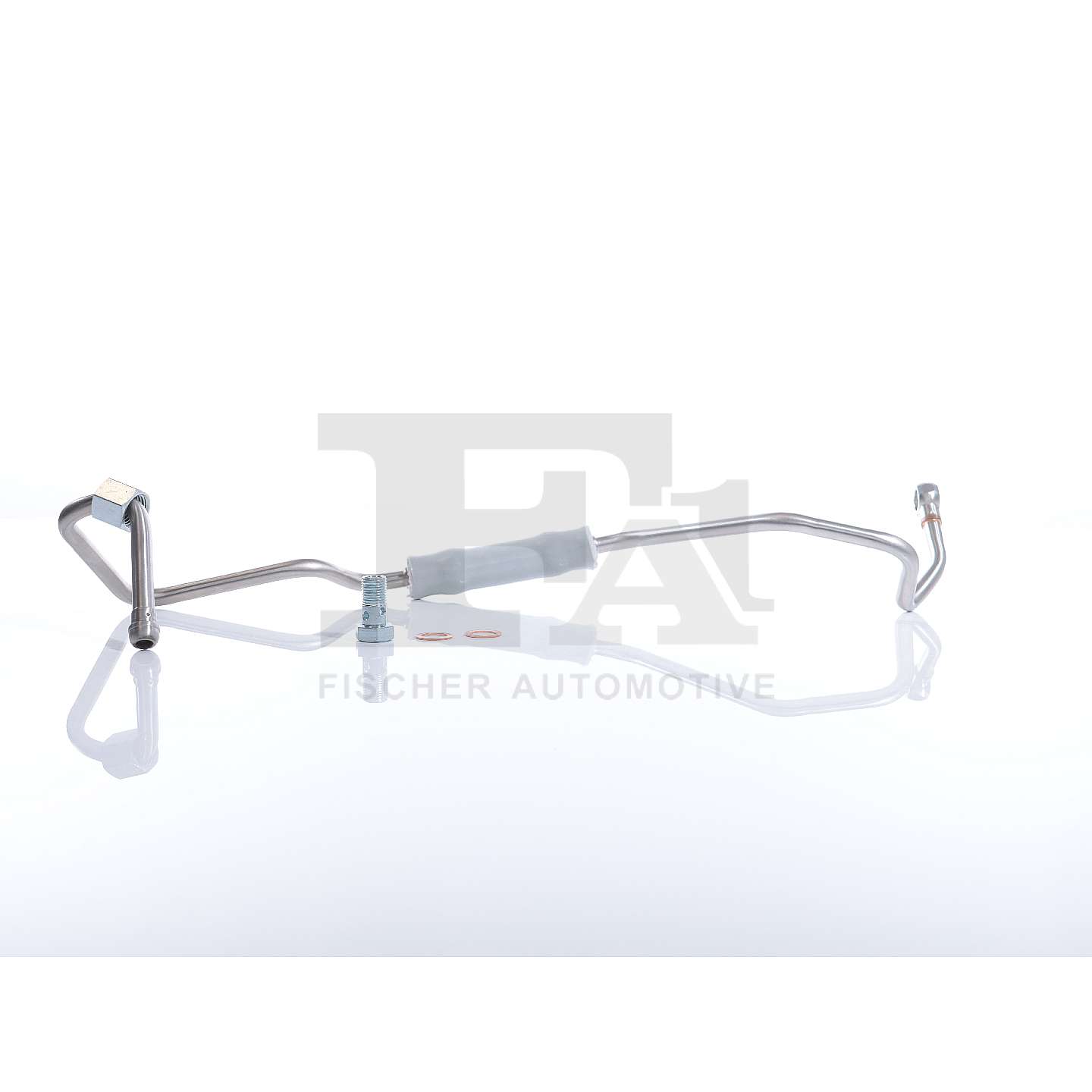 Olejové vedenie 612-826Z FA1 5860735 SAAB