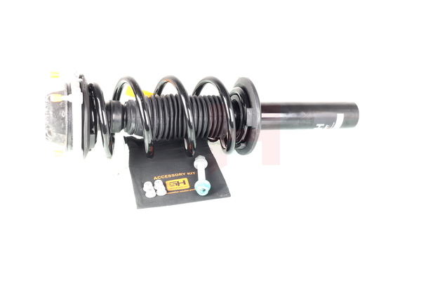 Amortisseur GH-344706C03 GH 4G0 413 031 AB AUDI