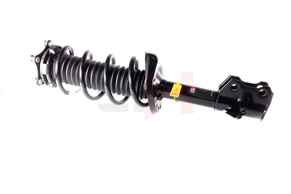 Chassisveer GH-352669C05 GH 51401-T1T-E02 HONDA