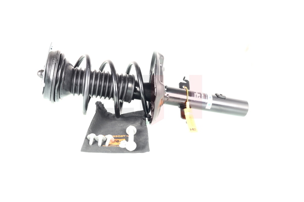 GH-353972C01 Stoßdämpfer GH 543022329R RENAULT