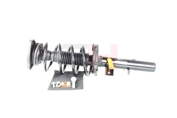 GH GH-354844C01 Schokdemper Volvo XC40 536 B4 Mild-Hybrid AWD 197 Pk Benzine/Elektro prijs