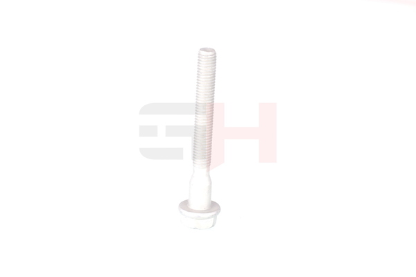 Ruuvi GH-391515 GH 31 30 6 798 530 BMW