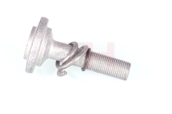 GH GH-391591 Skrutka príruby kĺbového hriadeľa (kardanu) BMW F01 740i , Li xDrive 3.0 320 KS Benzín cena