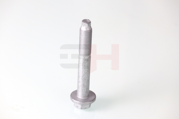Online Shop: Schraube, Querlenker GH GH-391906