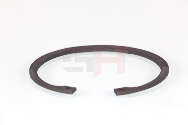 GH GH-394714 Circlip-image-26567048