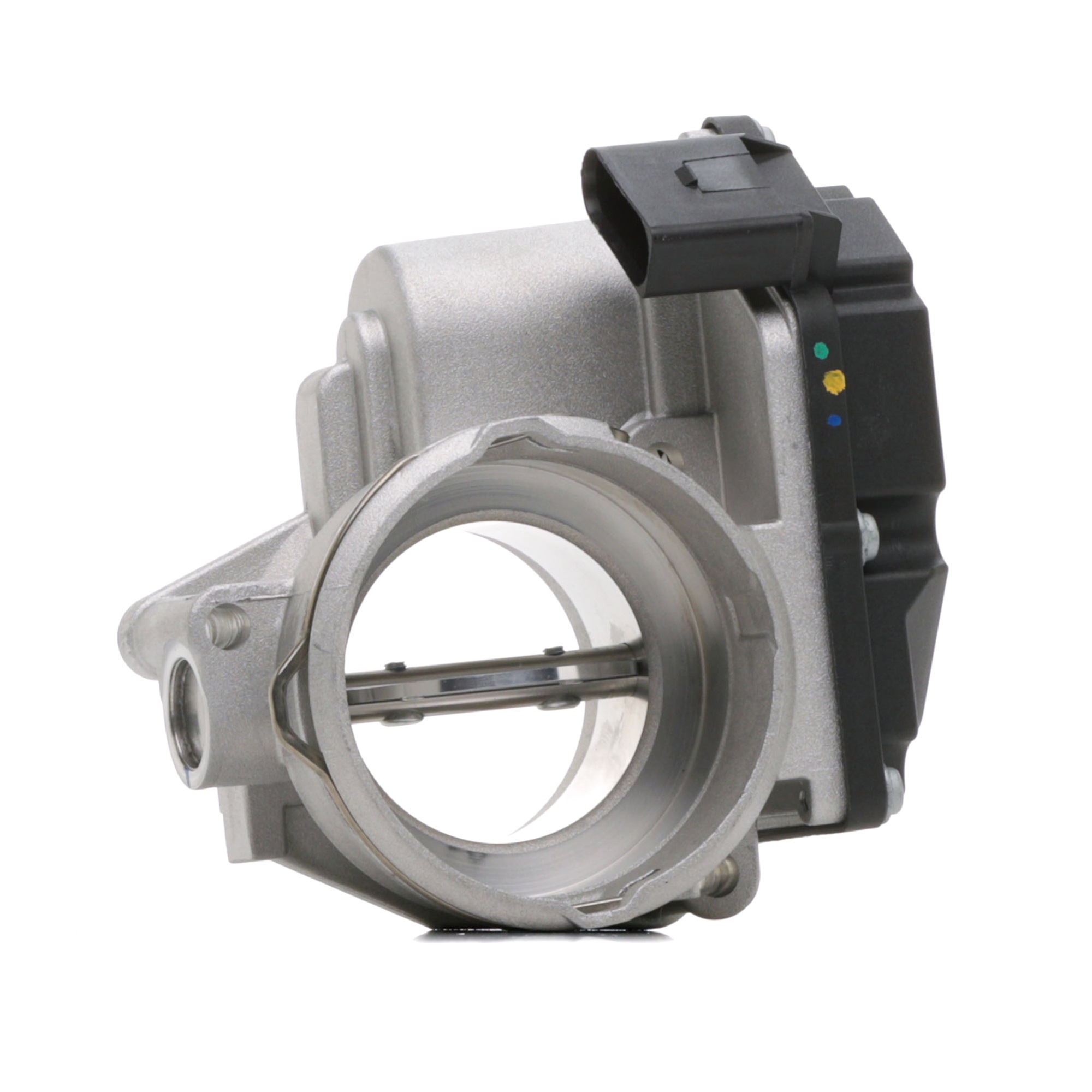 NGK 94822 Throttle with gaskets/seals-image-26692324
