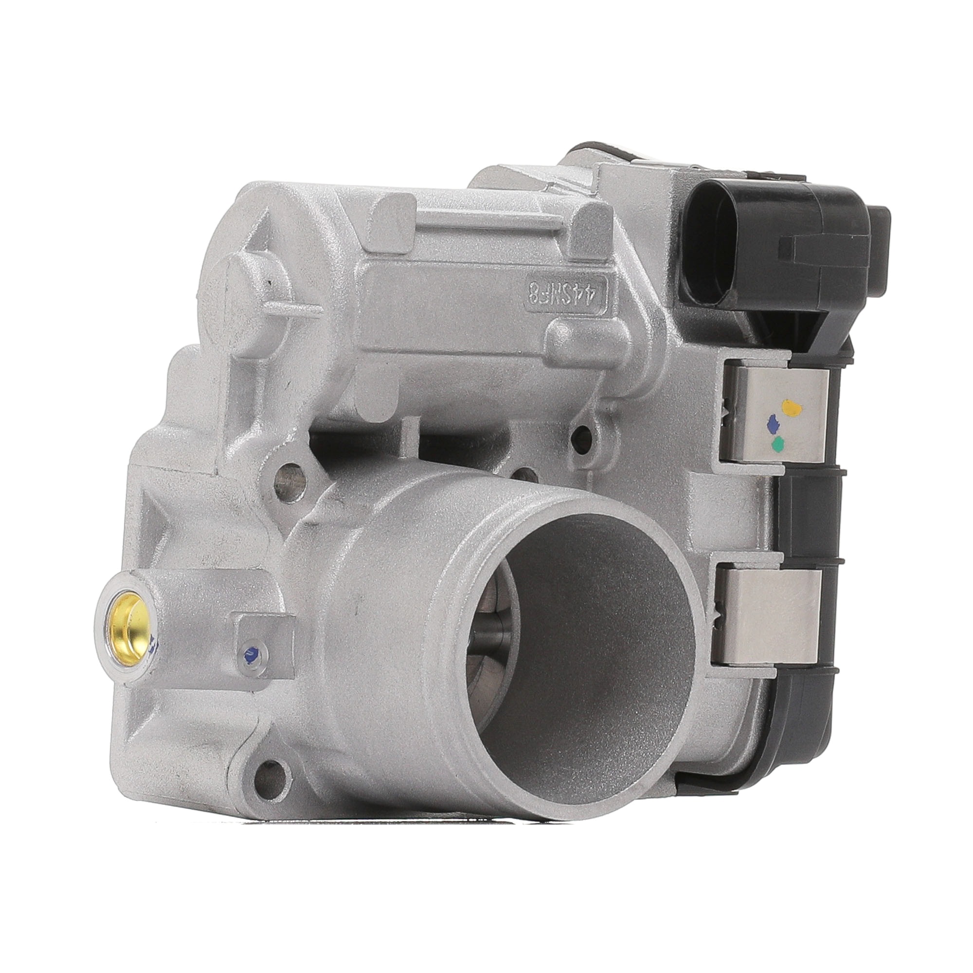 NGK 97335 Throttle without gaskets/seals-image-26692388