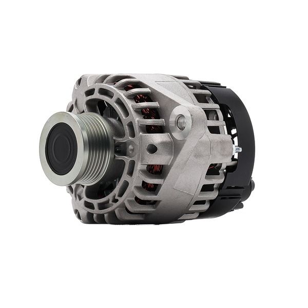 RIDEX 4G2617 Alternator Alfa Romeo Brera 2.0 JTDM (939DXQ1B) 163 PS Diesel Kosten