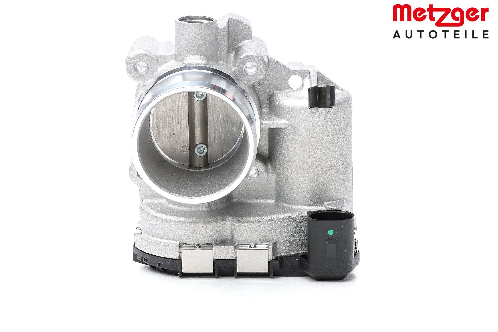 METZGER 08920213 Throttle Control Unit/Software must be trained/updated-image-26778826