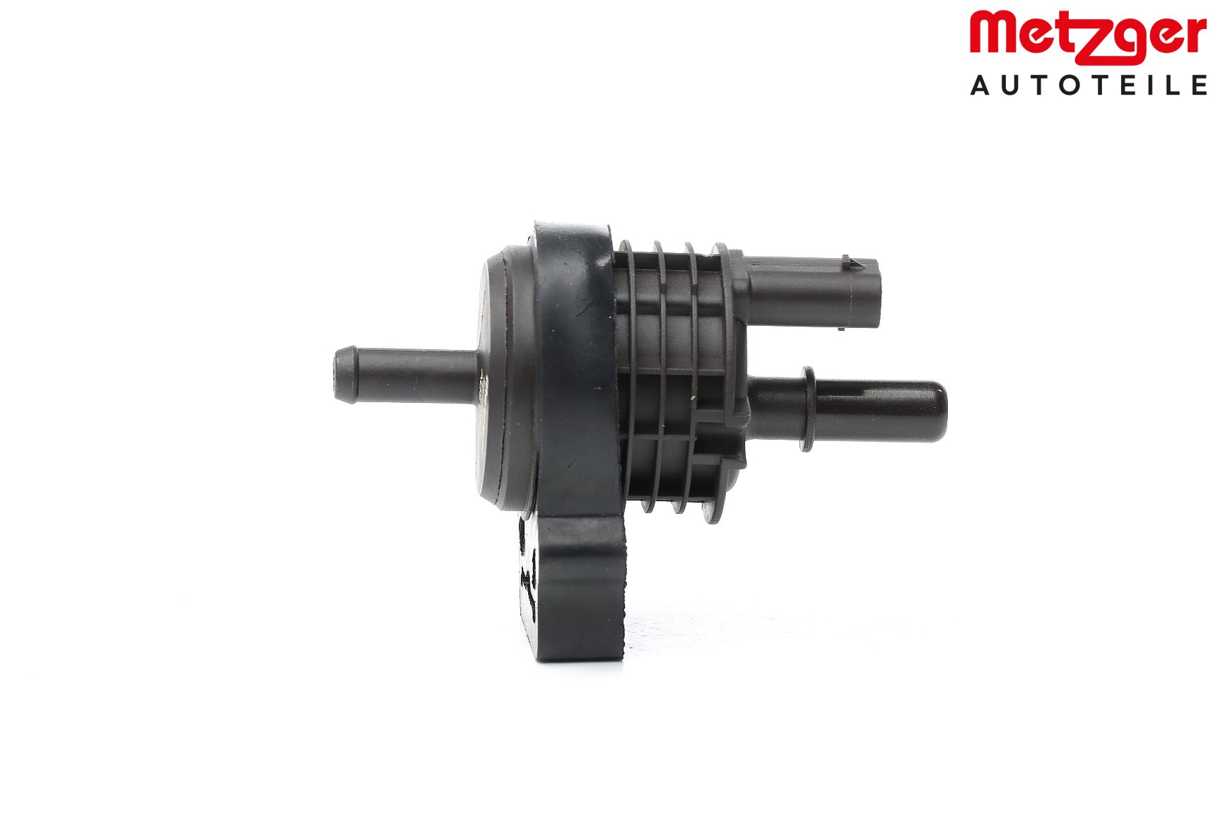 METZGER 2250724 Valve, activated carbon filter GREENPARTS-image-26778936