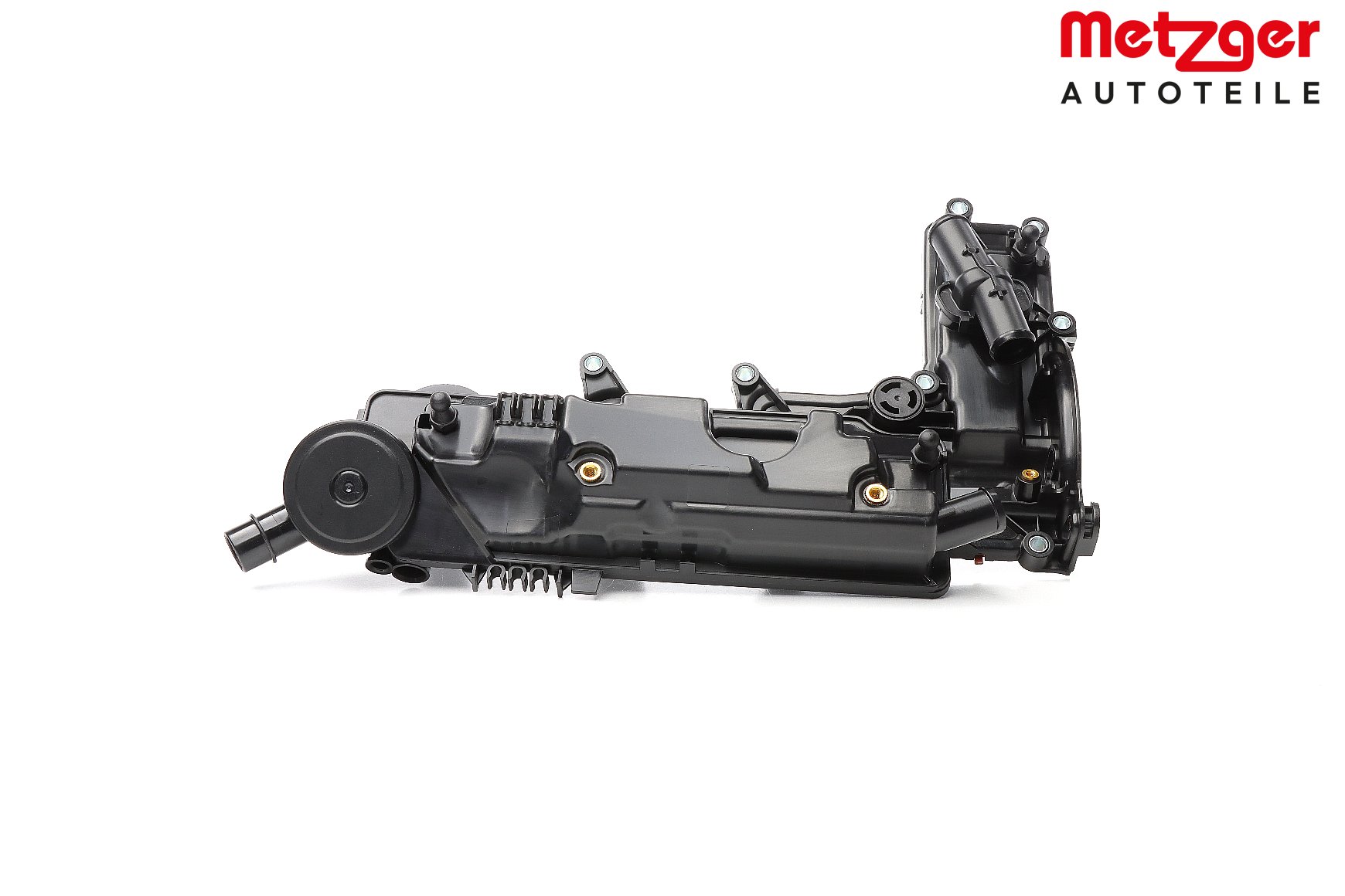 Cache-culbuteur 2389310 METZGER LR009412 PEUGEOT