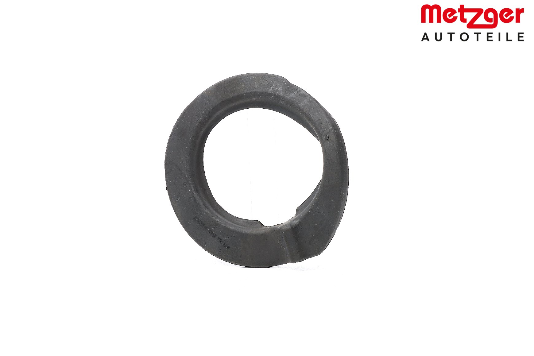 Vedrutaldrik 6490501 METZGER 54035JG00A NISSAN