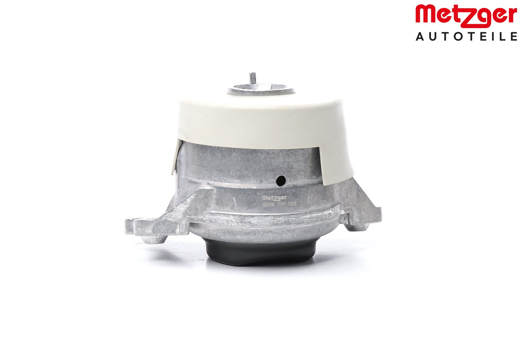 METZGER 8054748 Support moteur