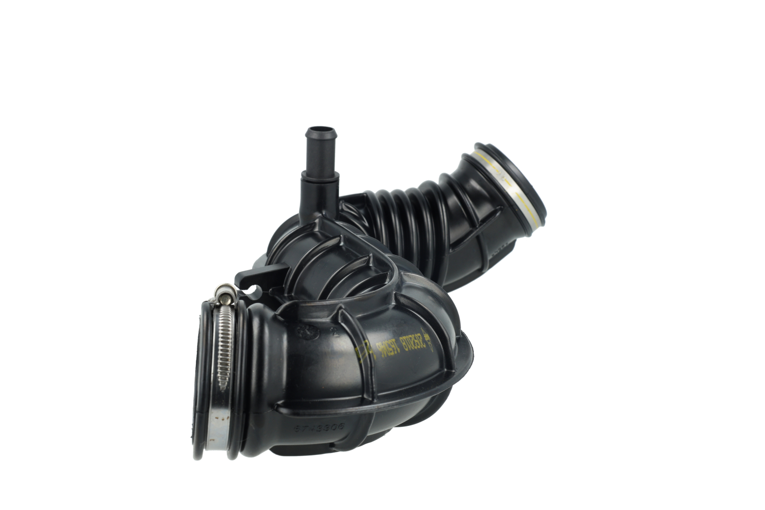 Sugeslange, luftfilter 165046 NRF 6C11-9C623-BC FORD
