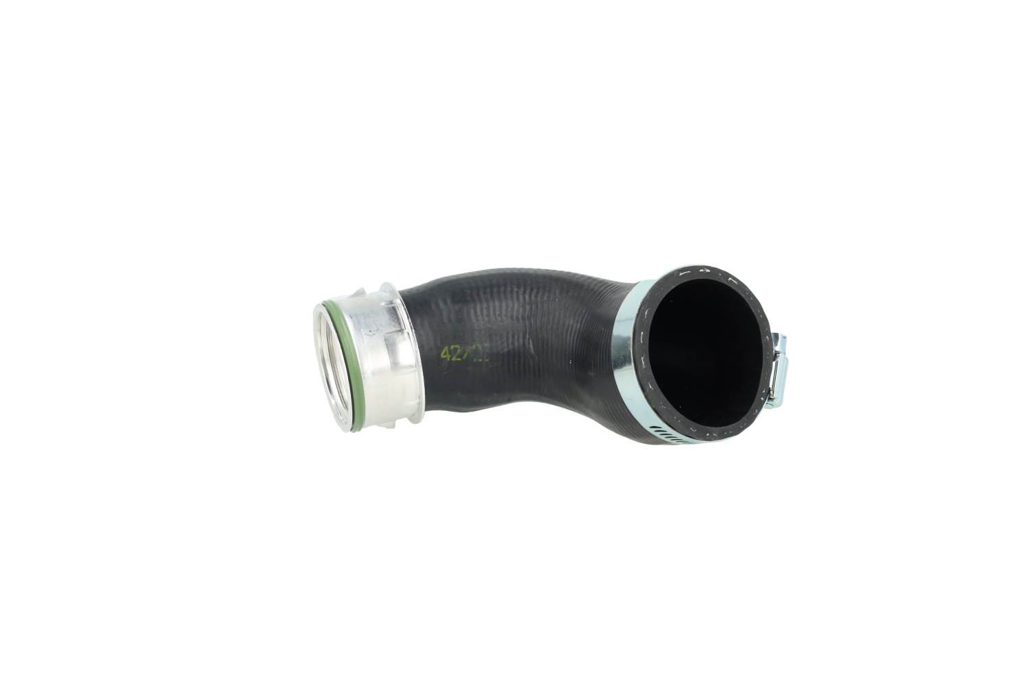 Hadica plniaceho vzduchu 166323 NRF 3C0 145 828D SKODA