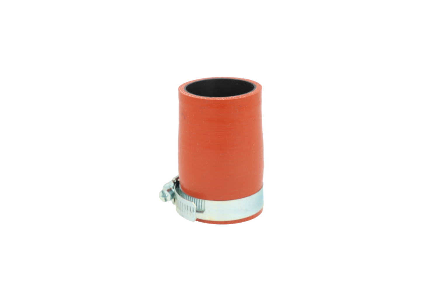 Durite de turbo 166611 NRF 1683670 FORD