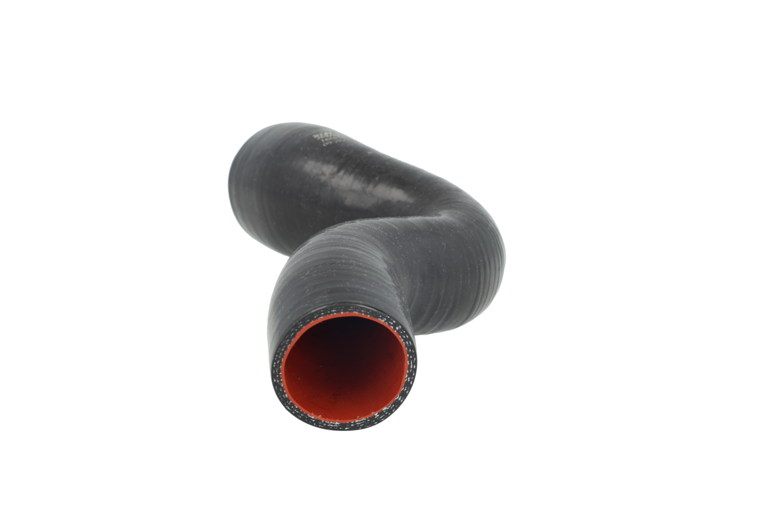 Durite de turbo 166616 NRF 55351440 OPEL
