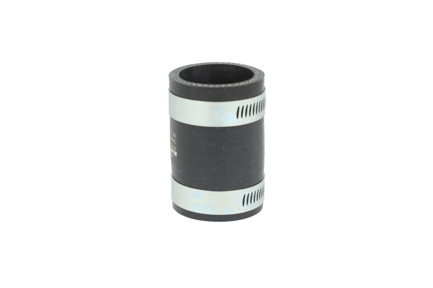Durite de turbo 166617 NRF 0382 GA PEUGEOT