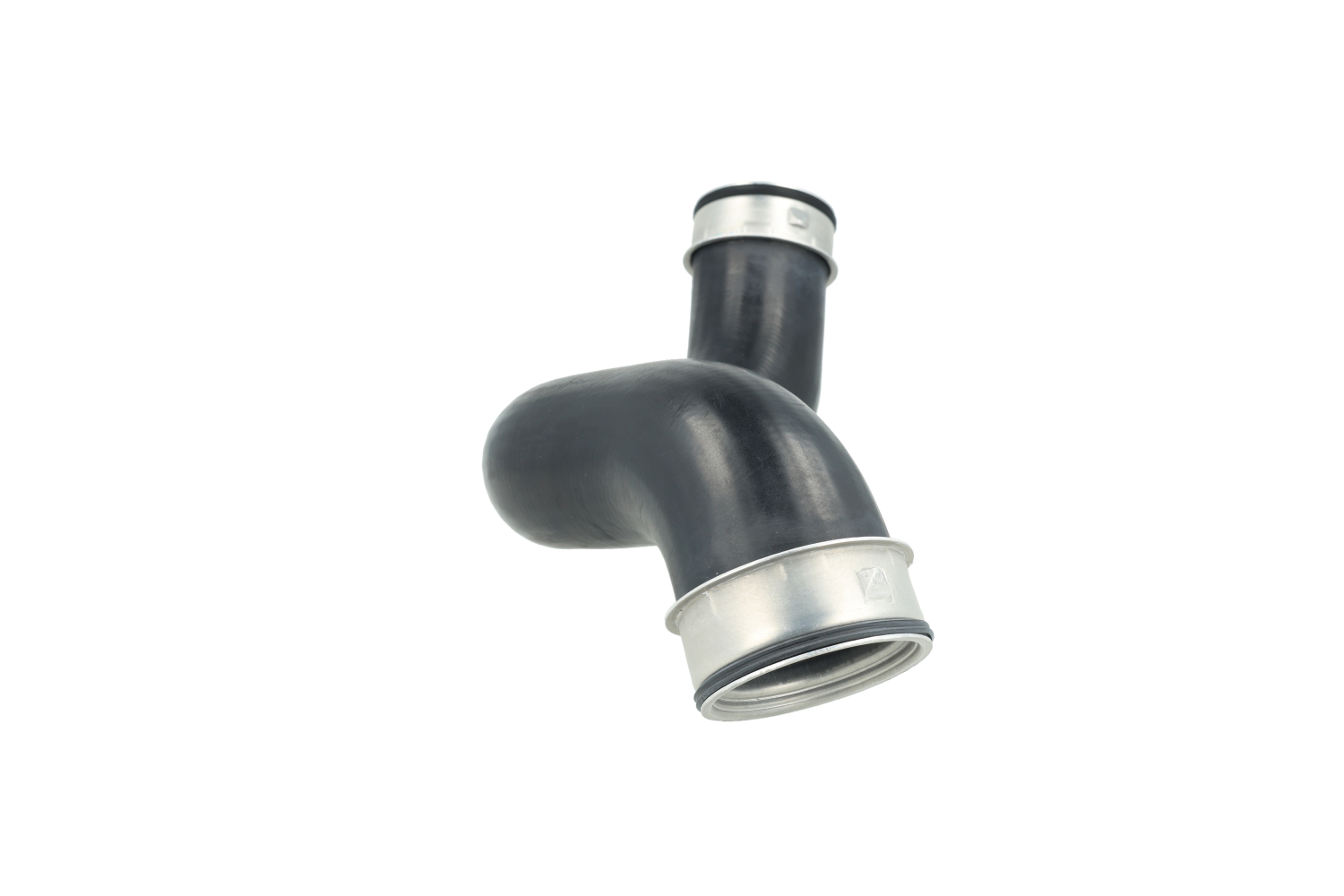 Durite de turbo 166618 NRF 203 528 03 82 MERCEDES-BENZ