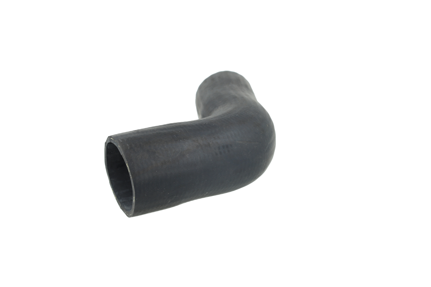 Gaine de suralimentation NRF 166620 pour MERCEDES-BENZ