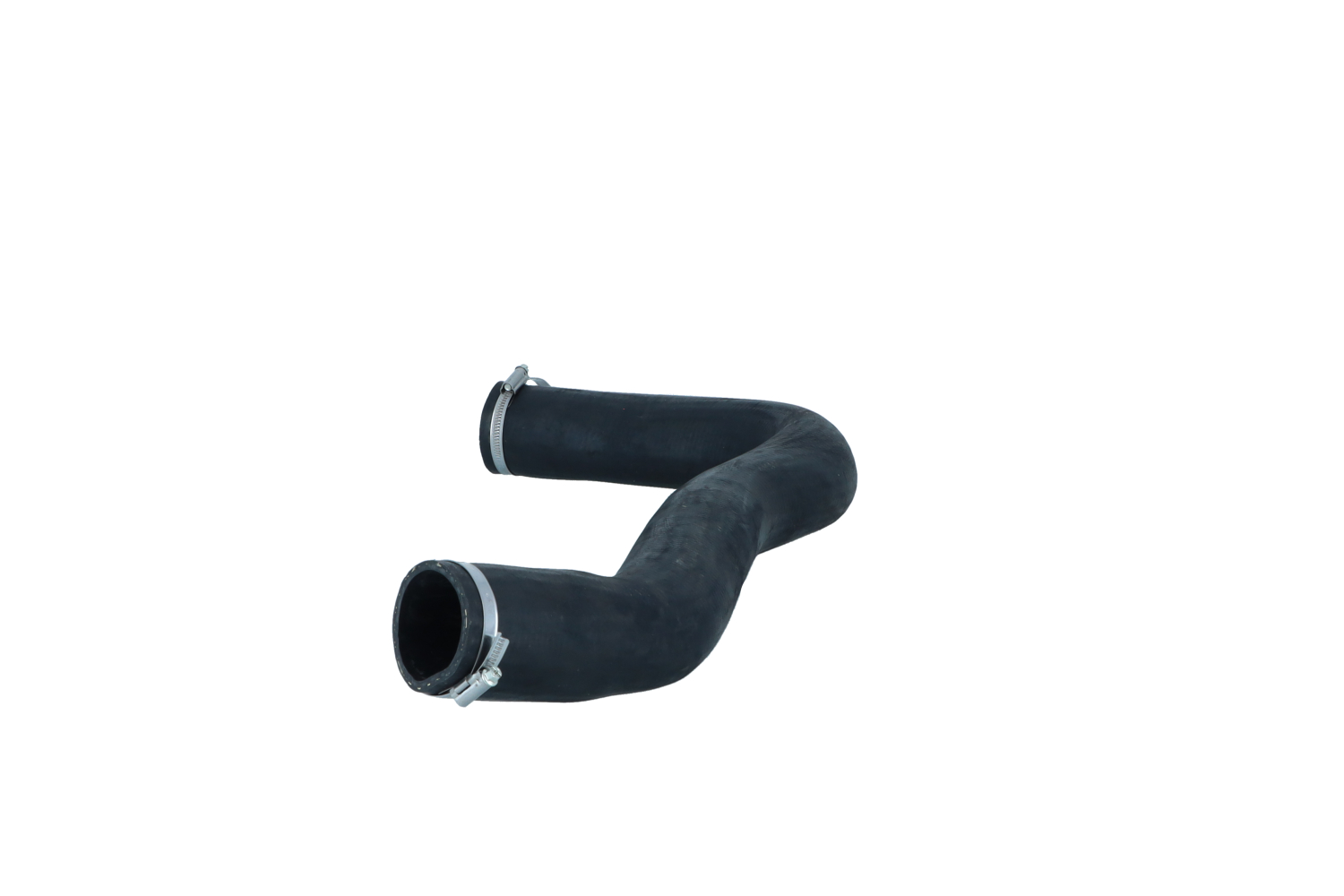 Ladeluftschlauch 166624 NRF 2C16-6C646-AB FORD
