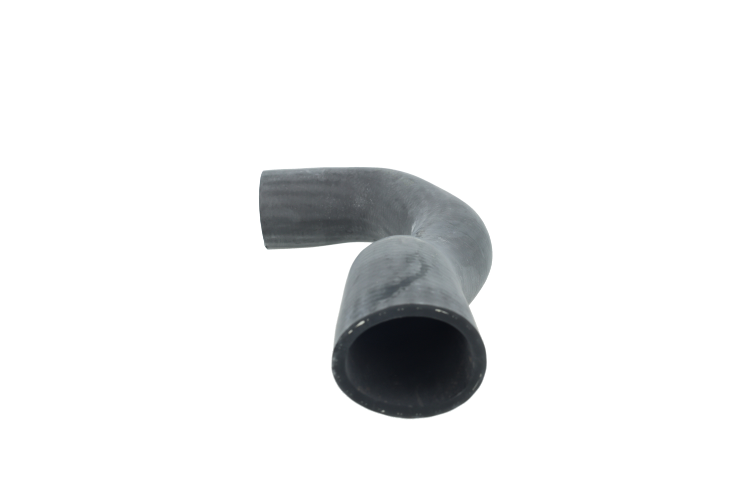 Pūtes sistēmas gaisa caurule 166625 NRF 58 35 898 VAUXHALL