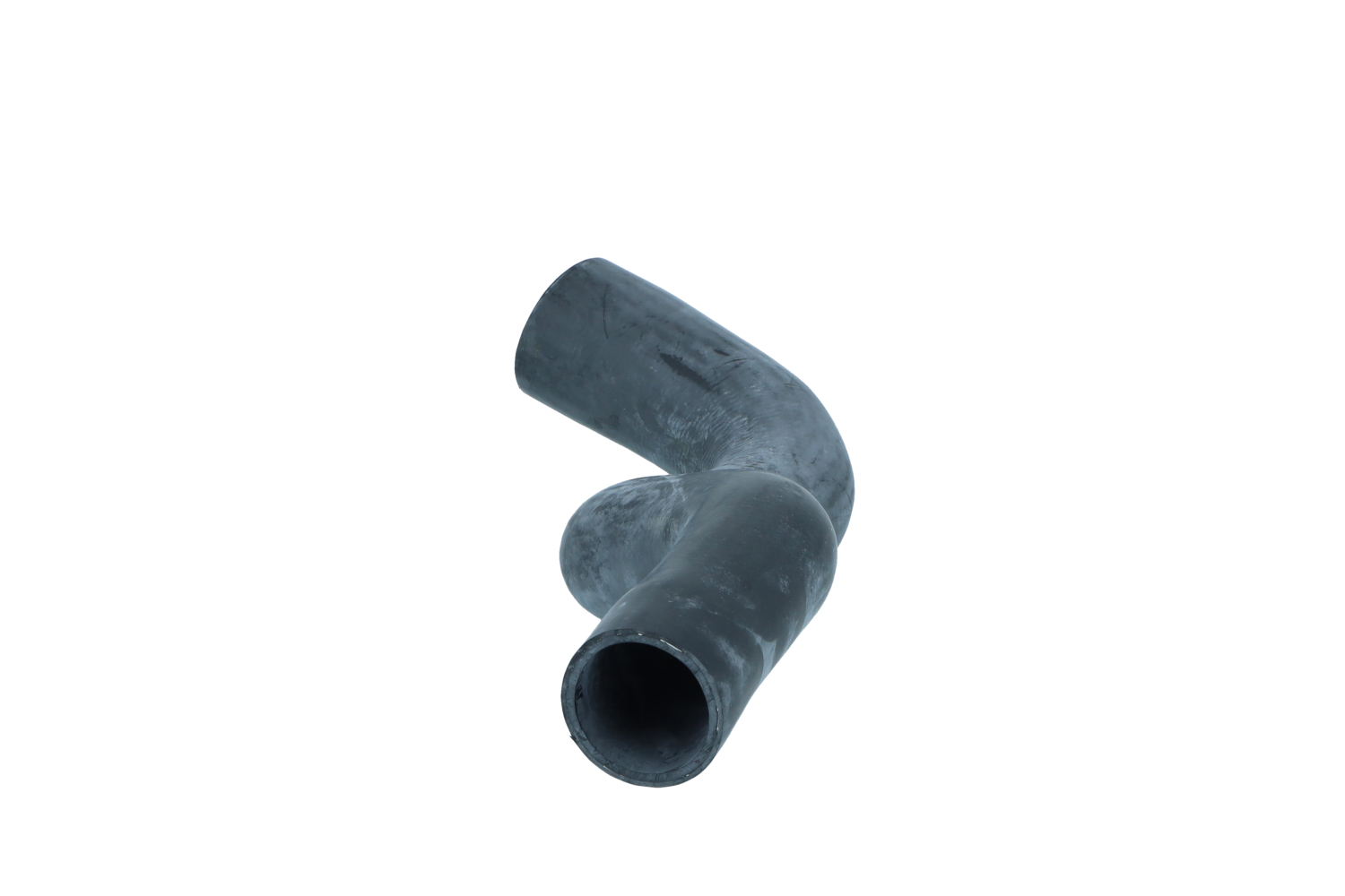 Durite de turbo 166626 NRF 0382W8 PEUGEOT