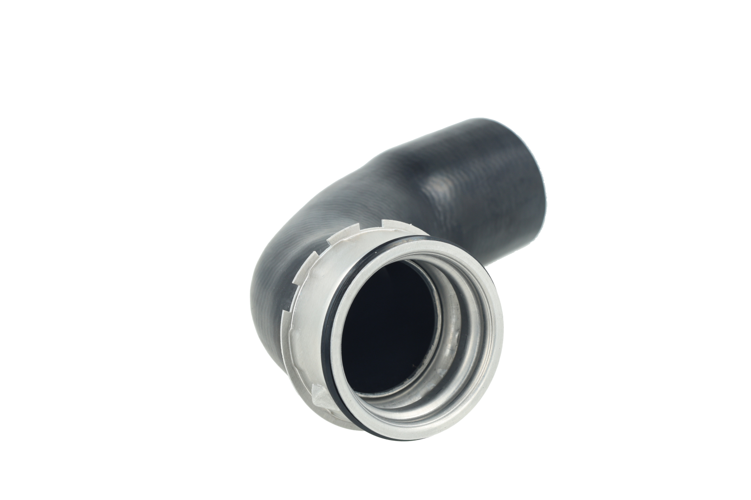 Hadica plniaceho vzduchu 166627 NRF 11 61 7 797 699 BMW