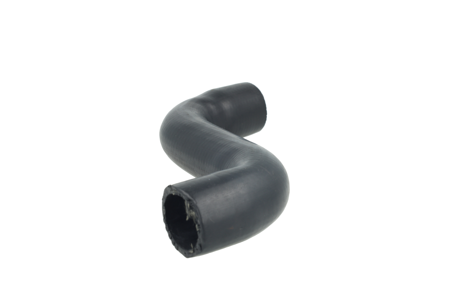 NRF 166630 Durite de turbo