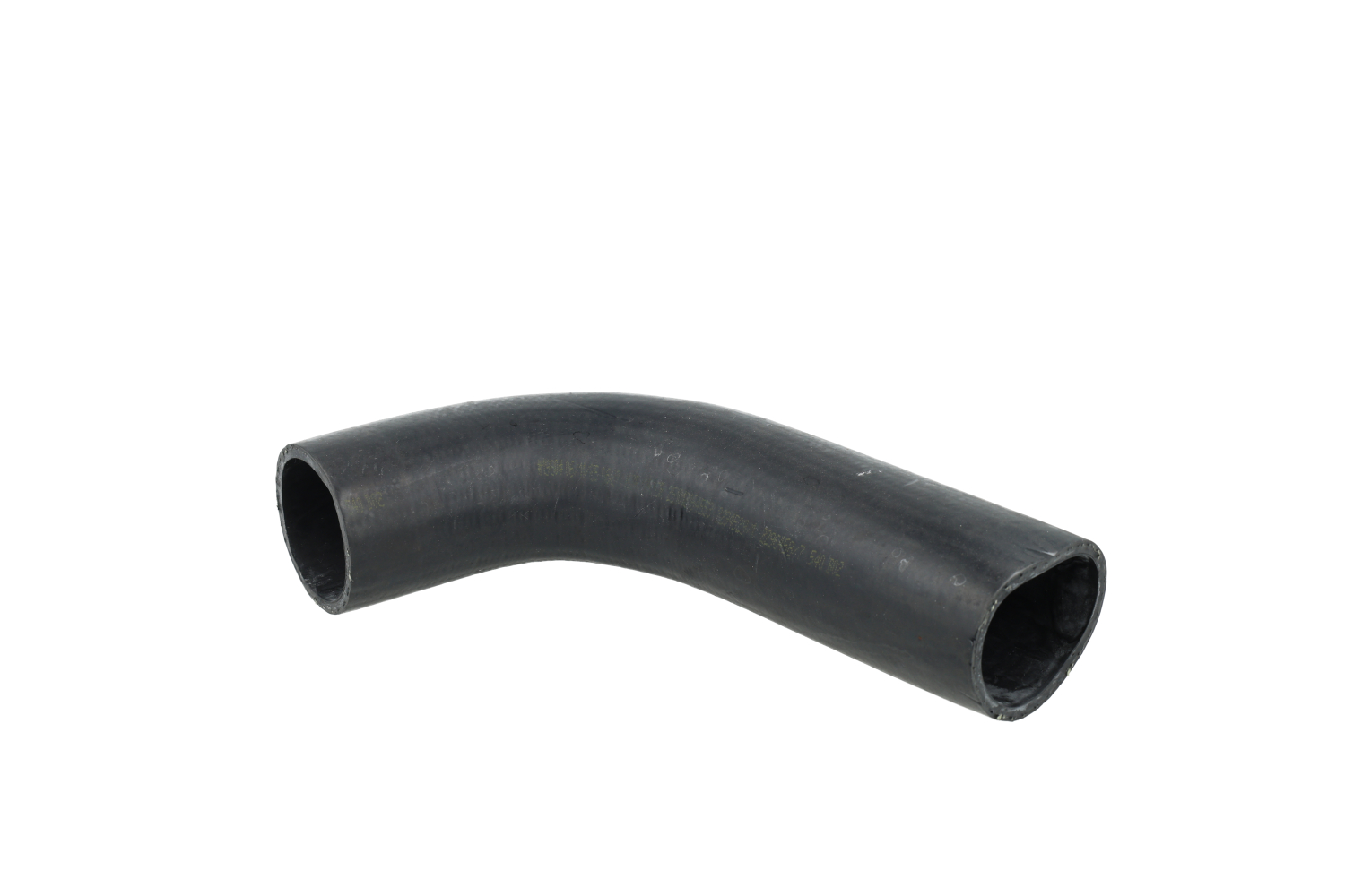Hadica plniaceho vzduchu 166632 NRF 4714482 FIAT