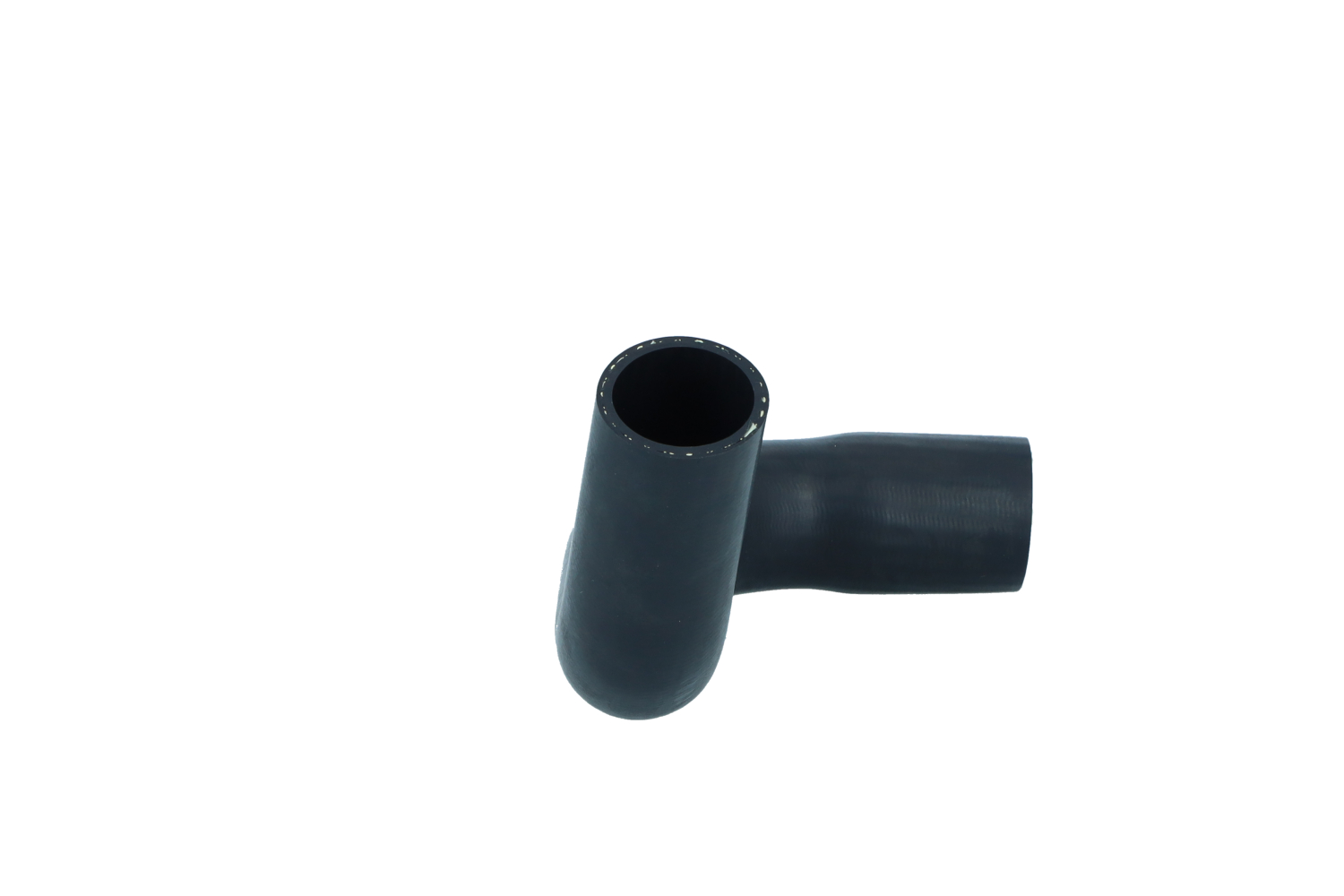 Durite de turbo 166635 NRF 50501562 ALFA ROMEO