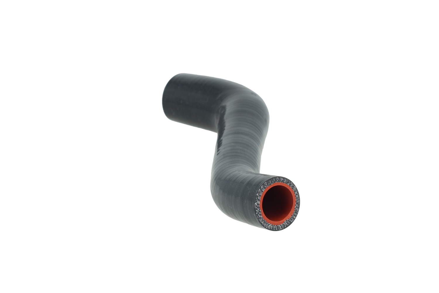 Durite d'admission d'air 166636 NRF 51 705 995 FORD