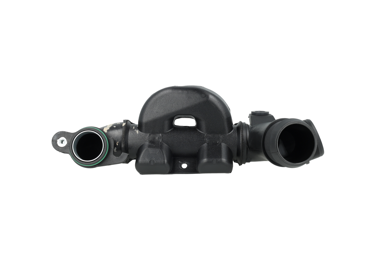 Durite de turbo 166645 NRF 1465156 MINI