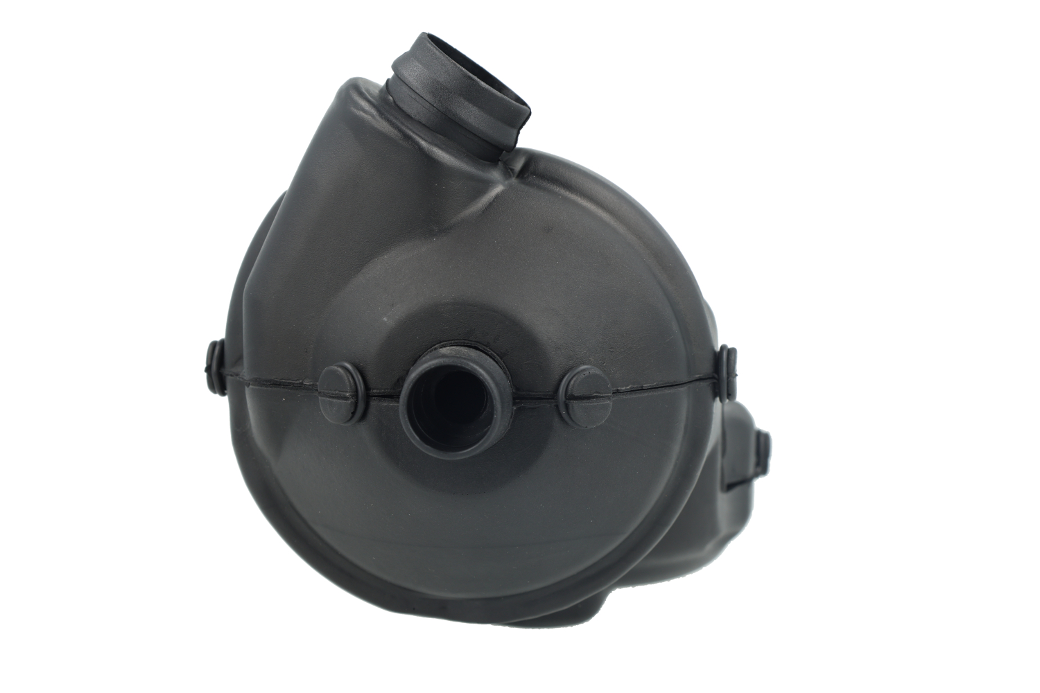 Valve, contrôle d'air-air d'admission 20200026 NRF 11 61 7 533 400 RENAULT