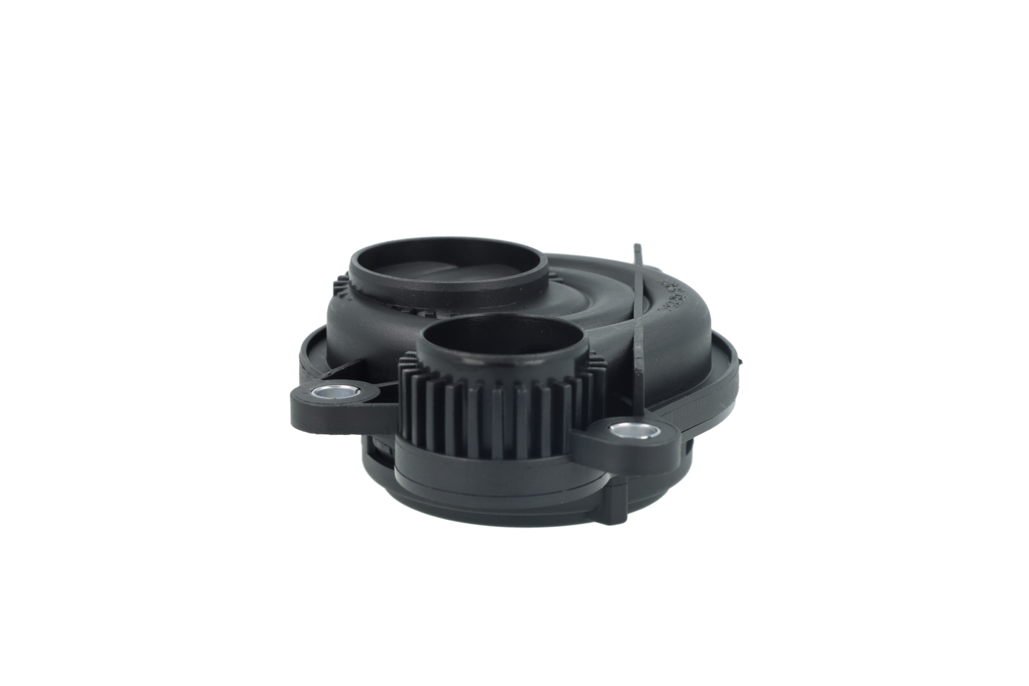 Olieudskiller, udluftning af krumtaphus 20220006 NRF A6460100762 MERCEDES-BENZ