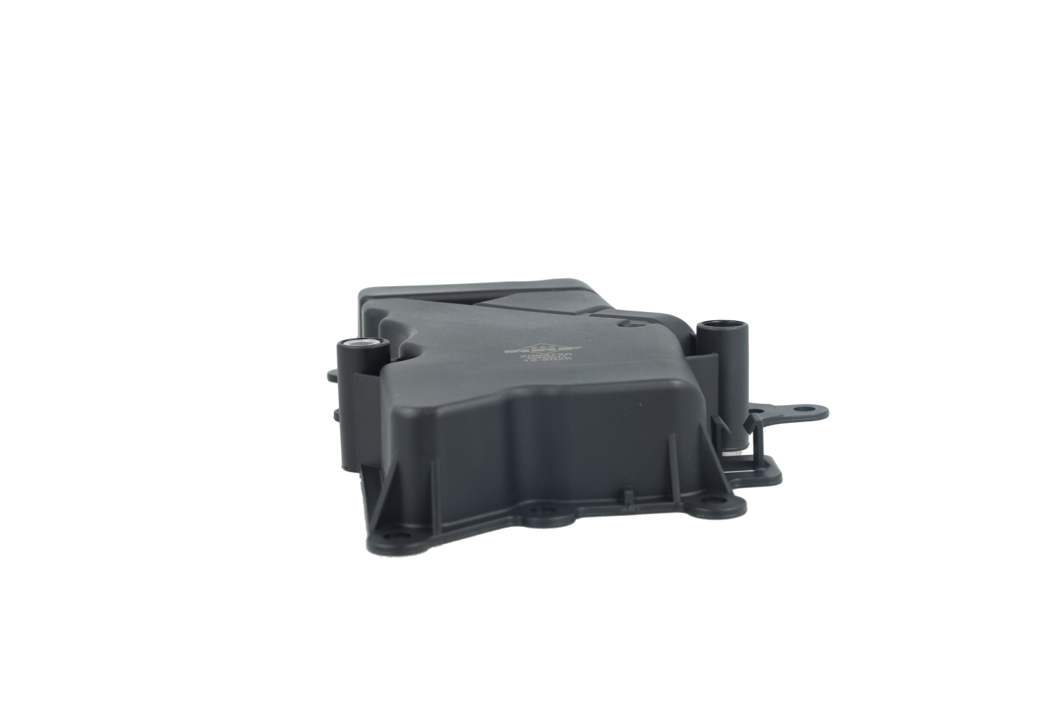 Separator oleju, odpowietrzenie przestrzeni korbowej 20220014 NRF 03F 103 464 D SEAT